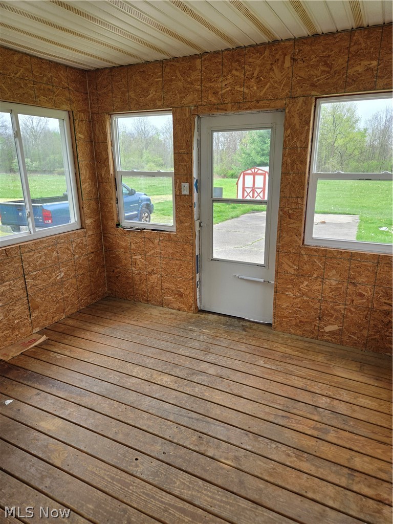 16763 Kinsman Road Middlefield, OH 44062 - Photo 36 of 40 Gallery Image 36