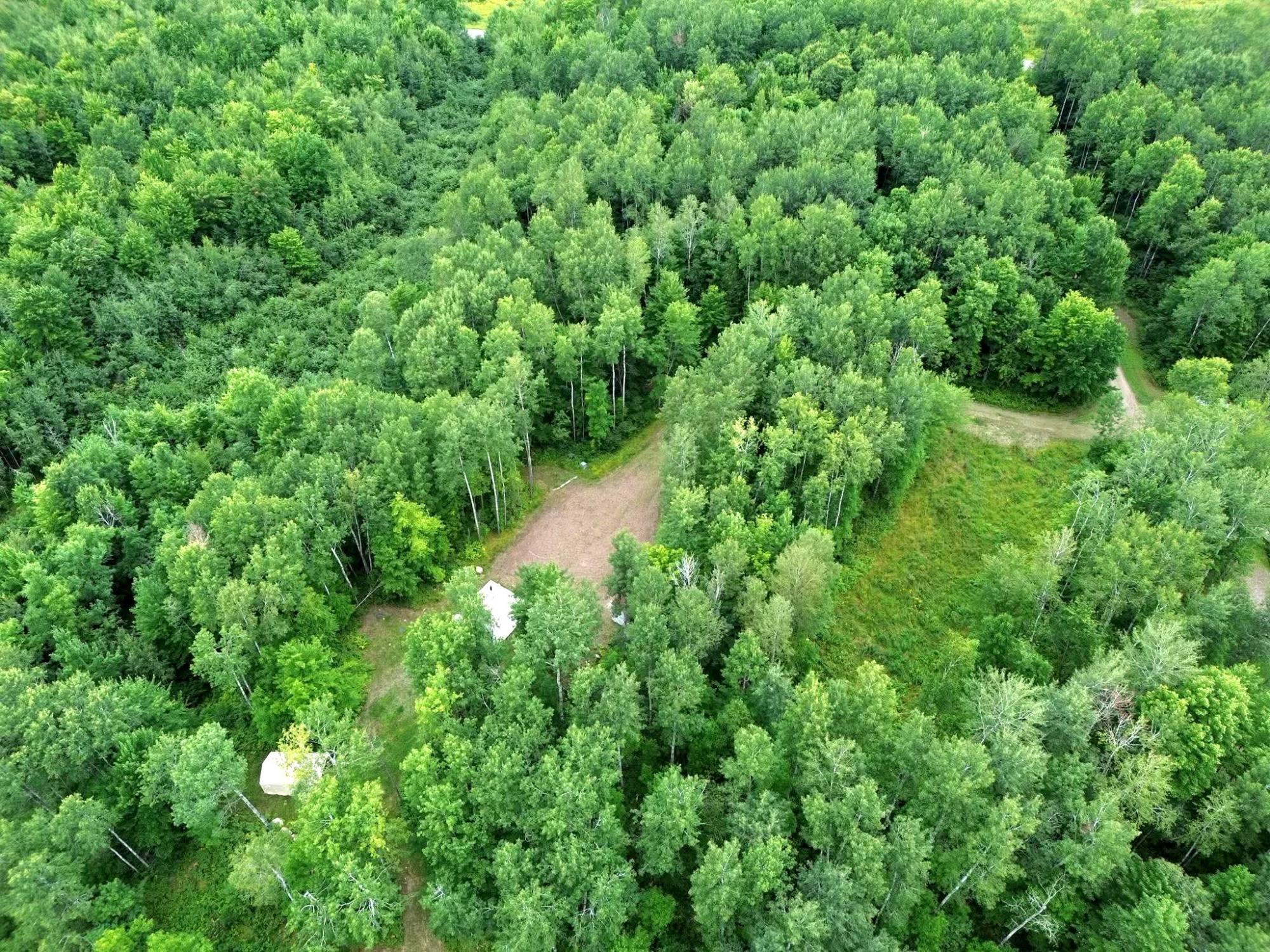 W9387 Cth Road Phillips, WI 54555 - Photo 15 of 17 Gallery Image 15