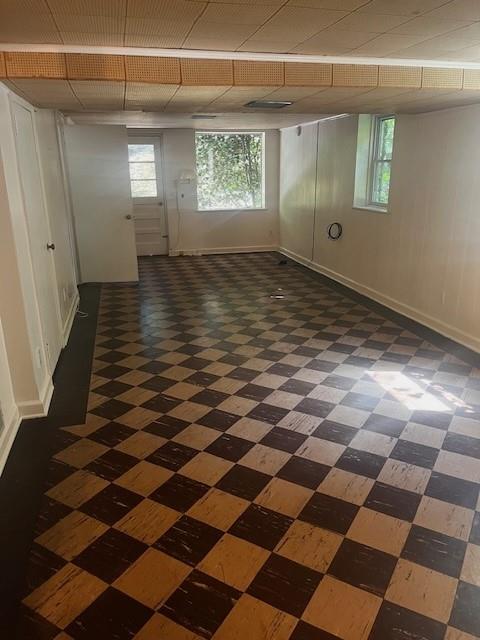 564 Wimbledon Road Northeast Atlanta, GA 30324 - Photo 14 of 21