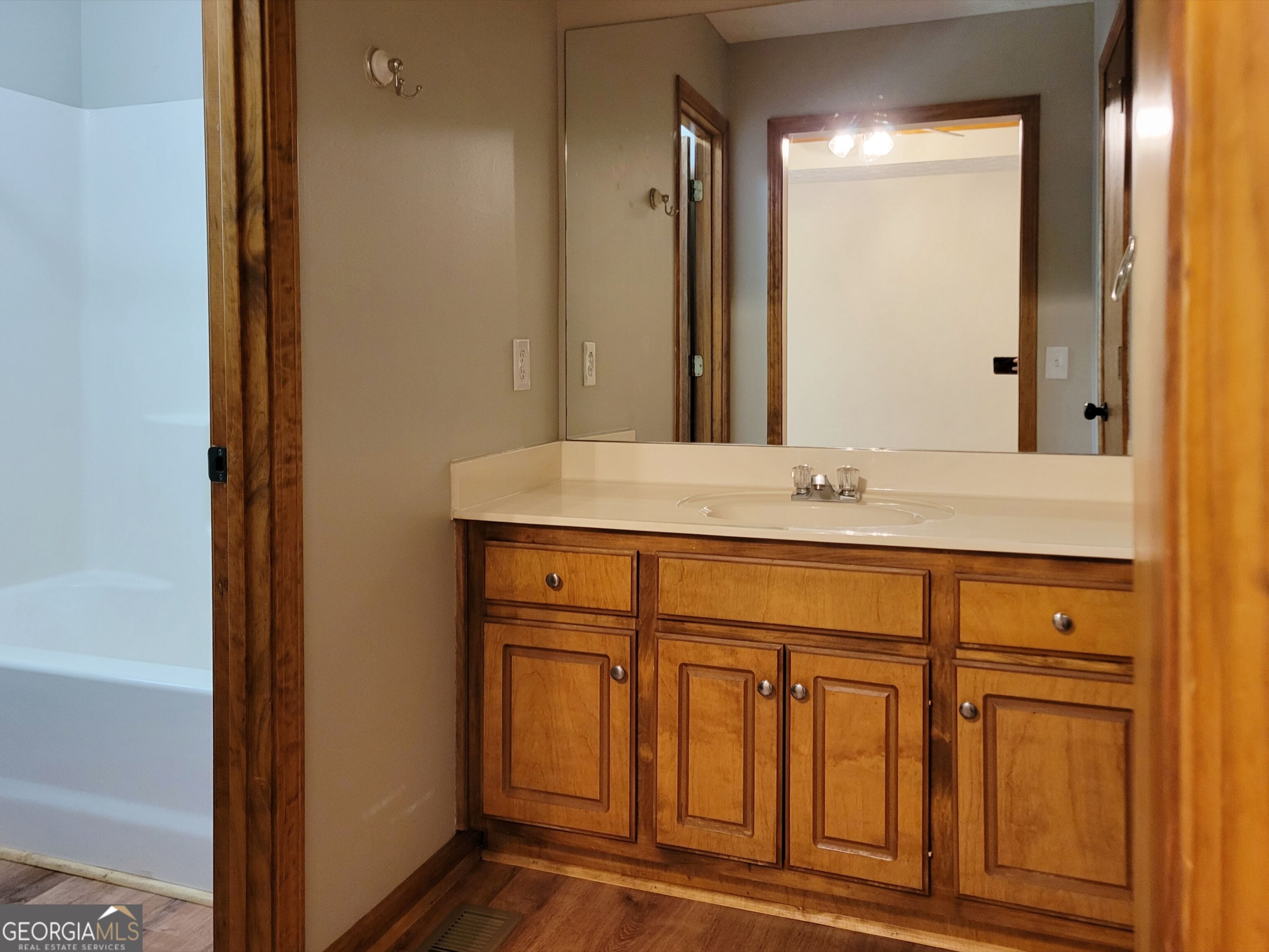 522 Carl-Cedar Hill Road Winder, GA 30680 - Photo 10 of 11 Gallery Image 10