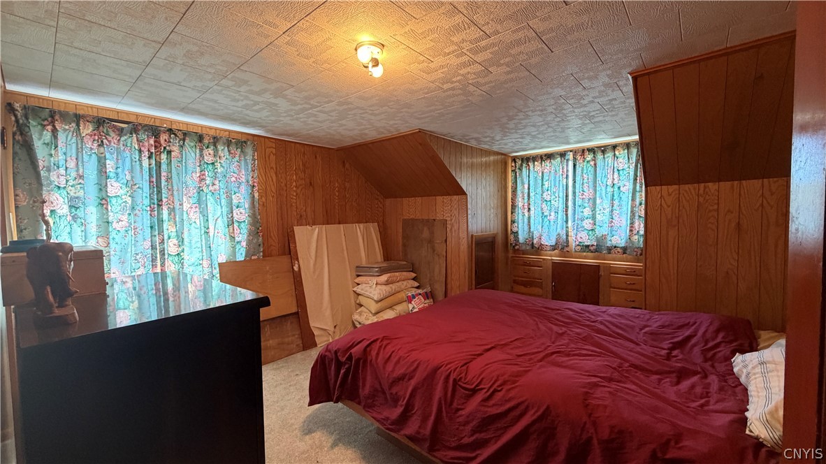 6995 Coleman Mills Road Rome, NY 13440 - Photo 25 of 35