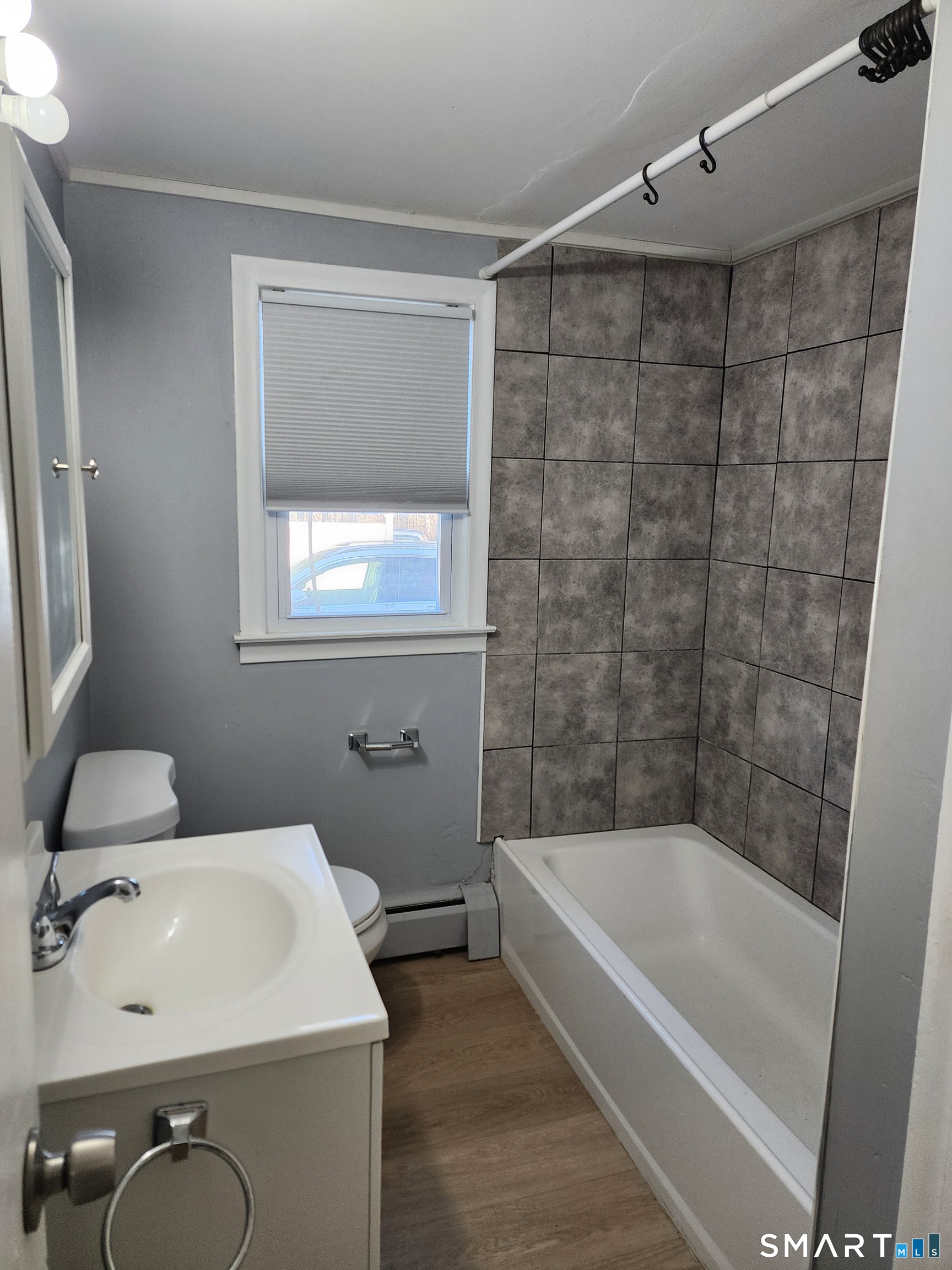 305 Redstone Hill Road Bristol, CT 06010 - Photo 11 of 23