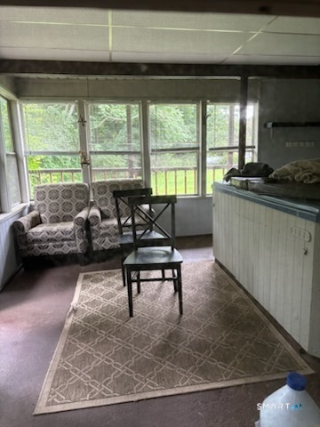 305 Redstone Hill Road Bristol, CT 06010 - Photo 13 of 23