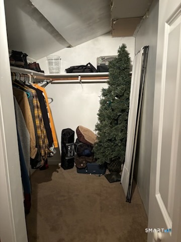 305 Redstone Hill Road Bristol, CT 06010 - Photo 14 of 23