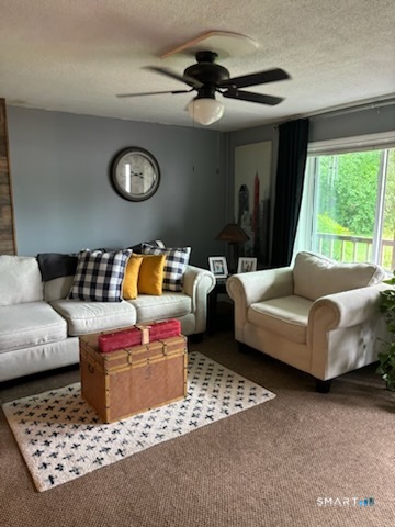 305 Redstone Hill Road Bristol, CT 06010 - Photo 17 of 23