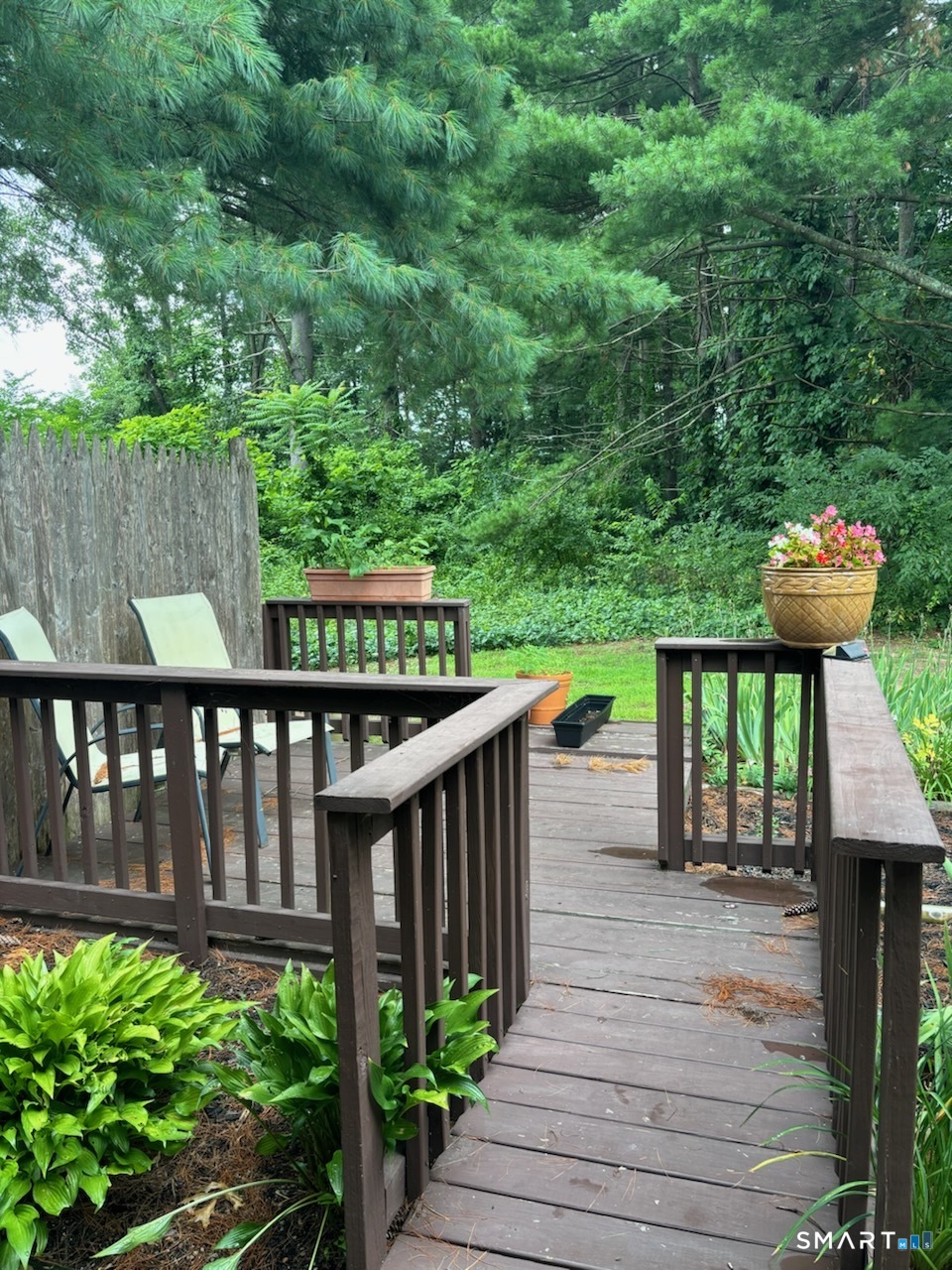 305 Redstone Hill Road Bristol, CT 06010 - Photo 19 of 23