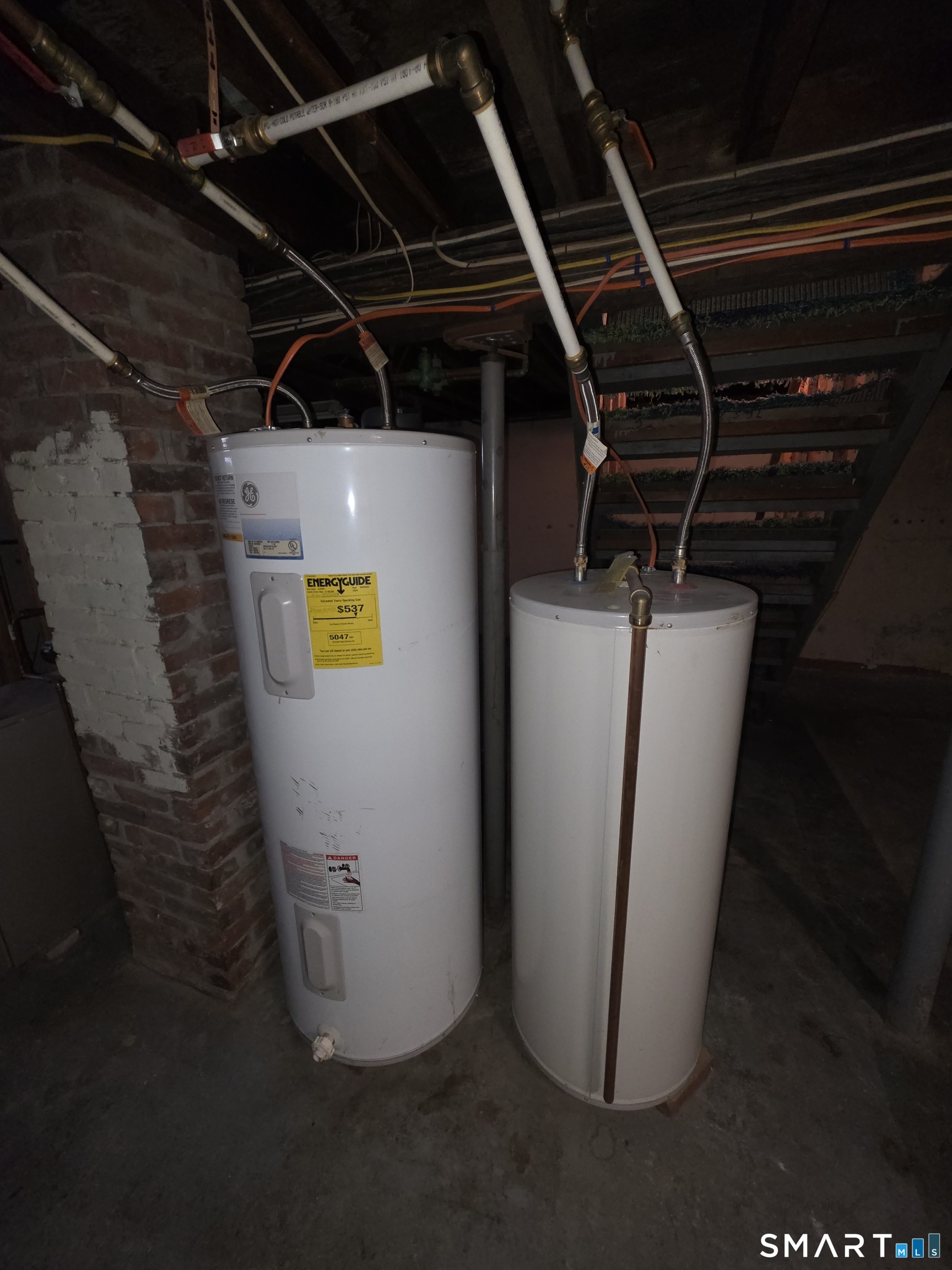 305 Redstone Hill Road Bristol, CT 06010 - Photo 21 of 23