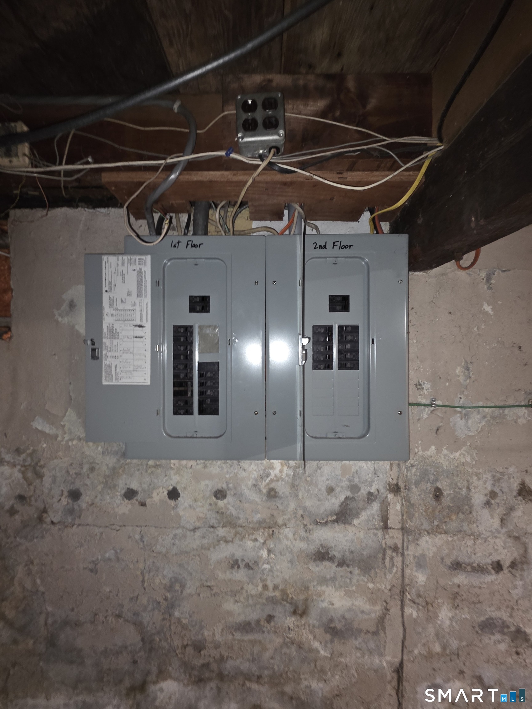 305 Redstone Hill Road Bristol, CT 06010 - Photo 23 of 23