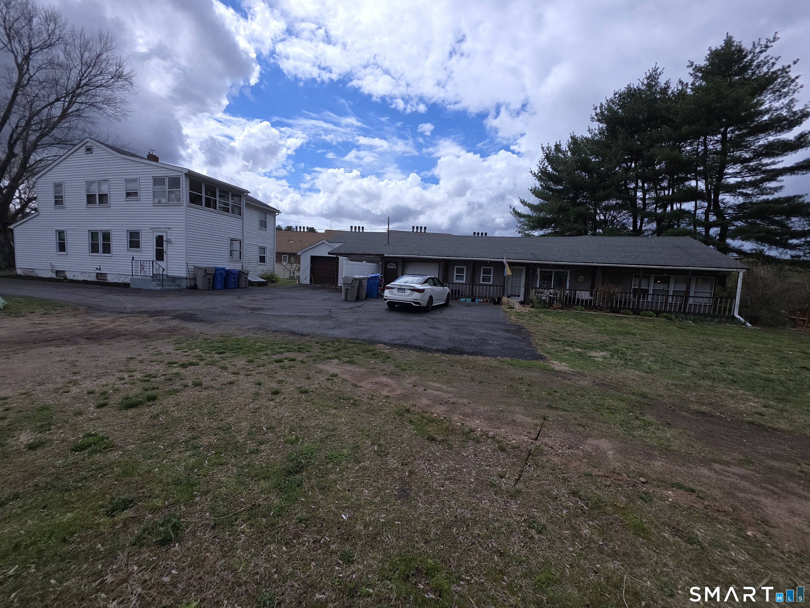 305 Redstone Hill Road Bristol, CT 06010 - Photo 4 of 23