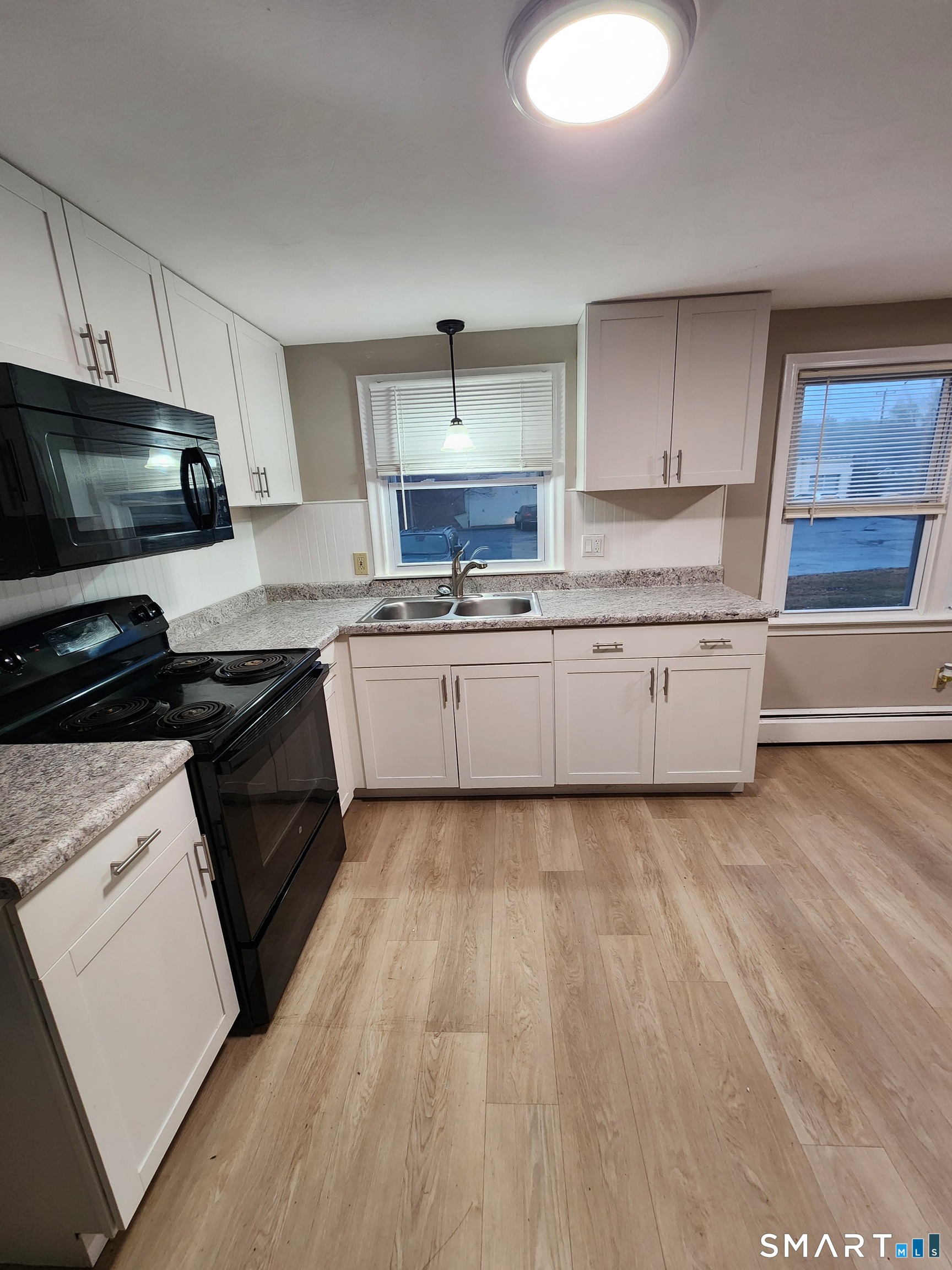 305 Redstone Hill Road Bristol, CT 06010 - Photo 5 of 23