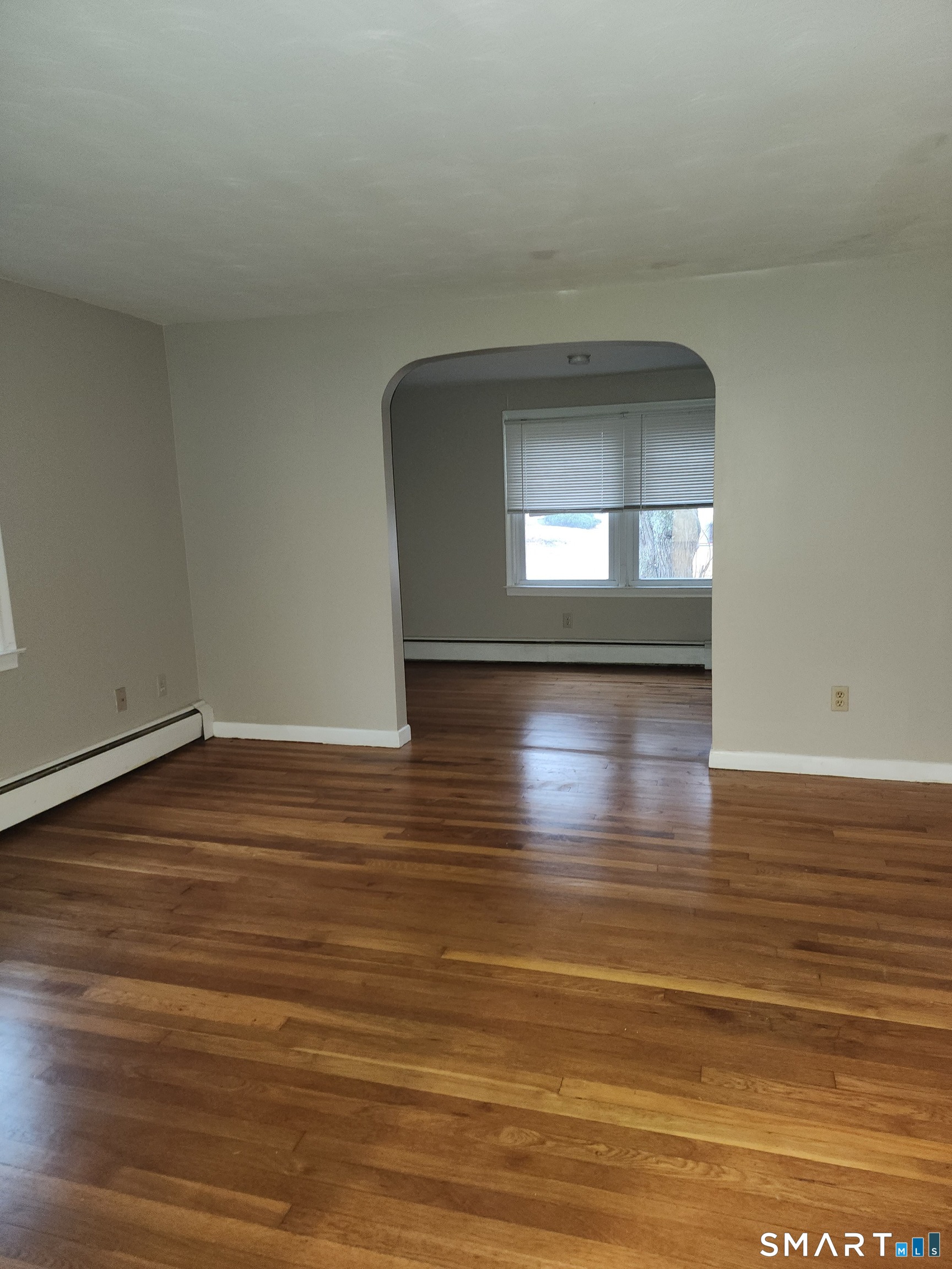 305 Redstone Hill Road Bristol, CT 06010 - Photo 8 of 23