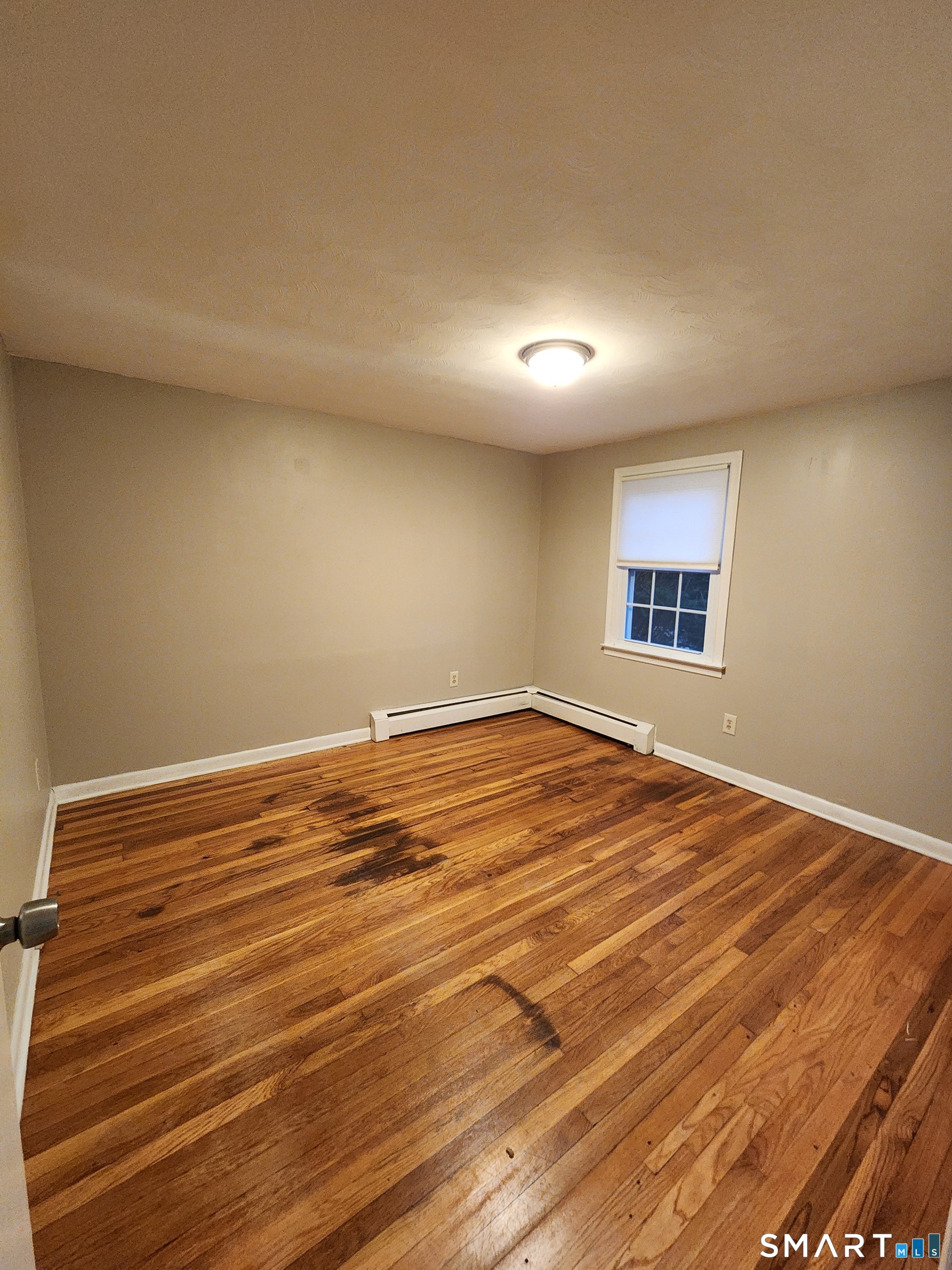 305 Redstone Hill Road Bristol, CT 06010 - Photo 9 of 23