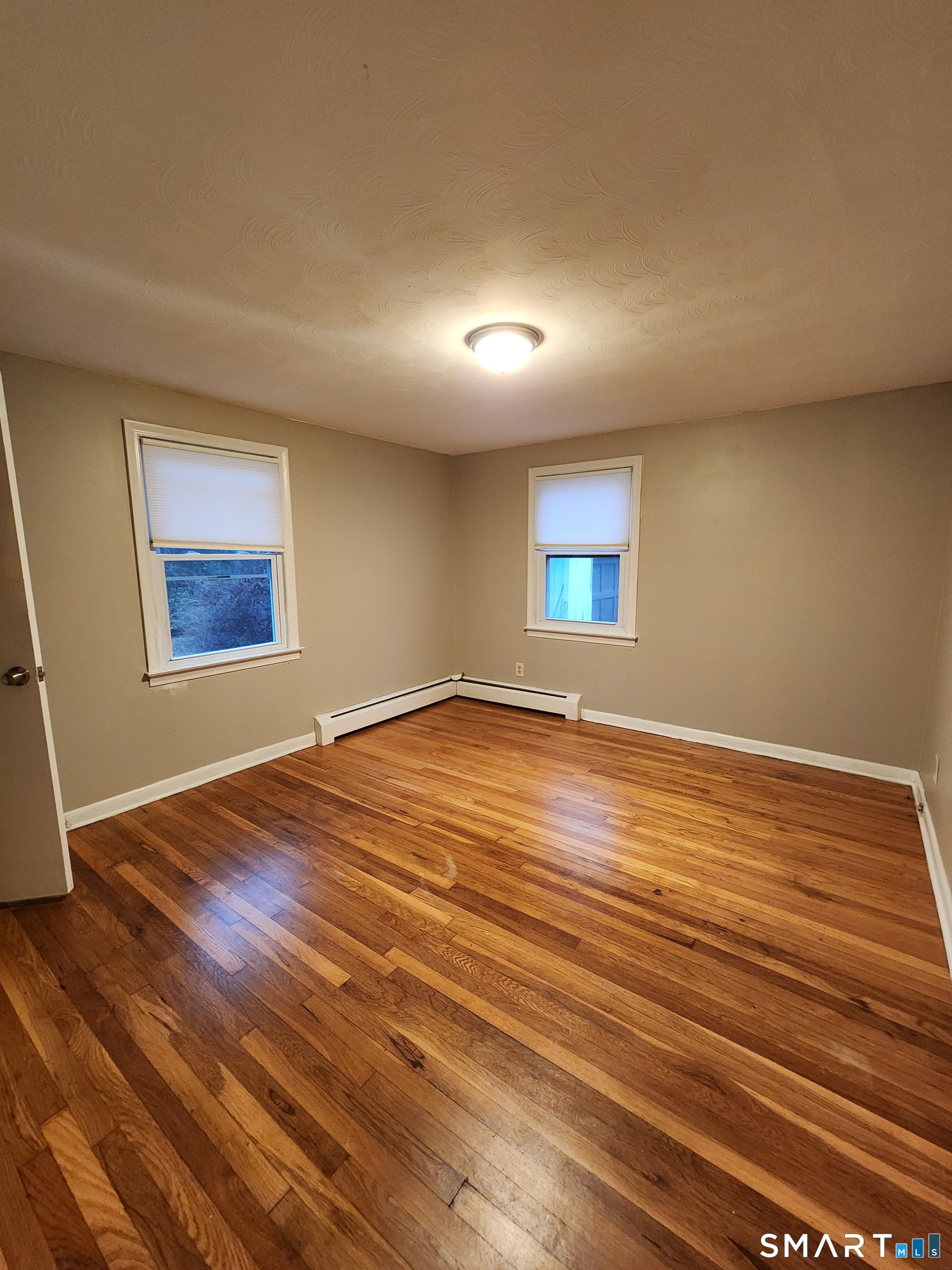 305 Redstone Hill Road Bristol, CT 06010 - Photo 10 of 23