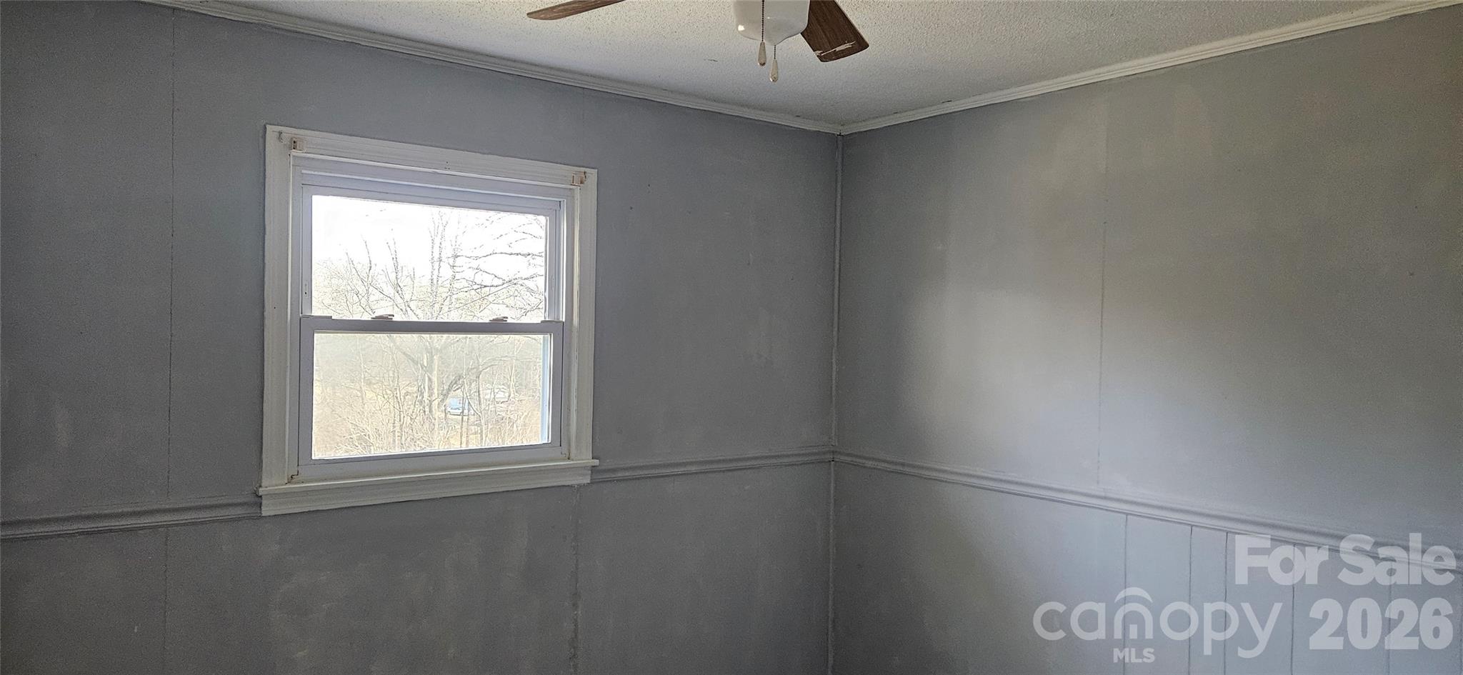 183 Maple Road Spruce Pine, NC 28777 - Photo 5 of 5