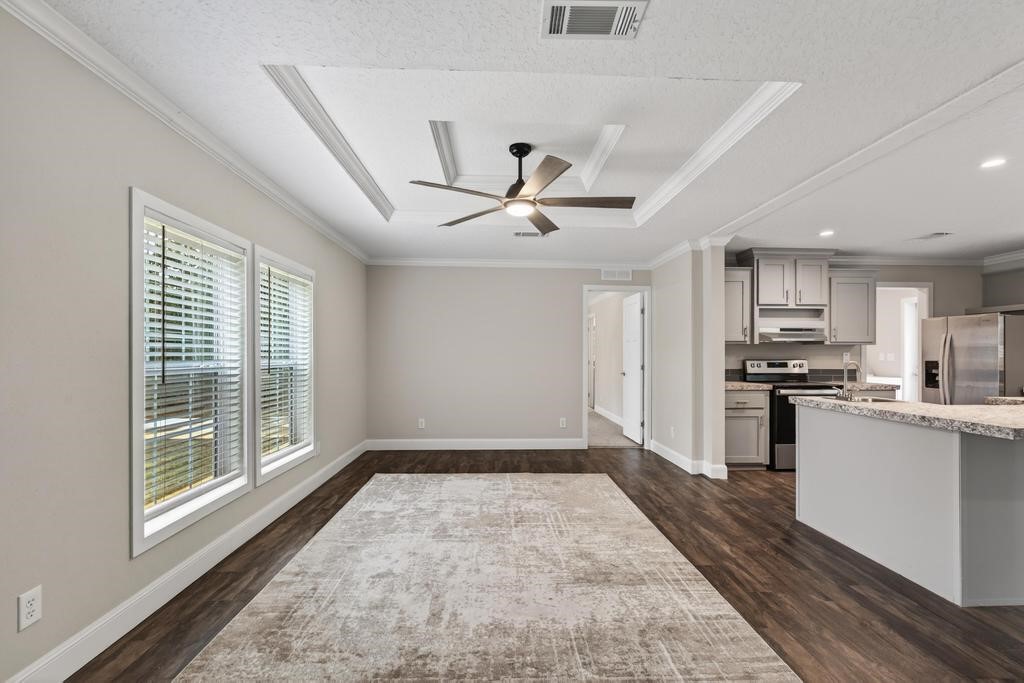 95605 Springhill Road Fernandina Beach, FL 32034 - Photo 9 of 62 Gallery Image 9
