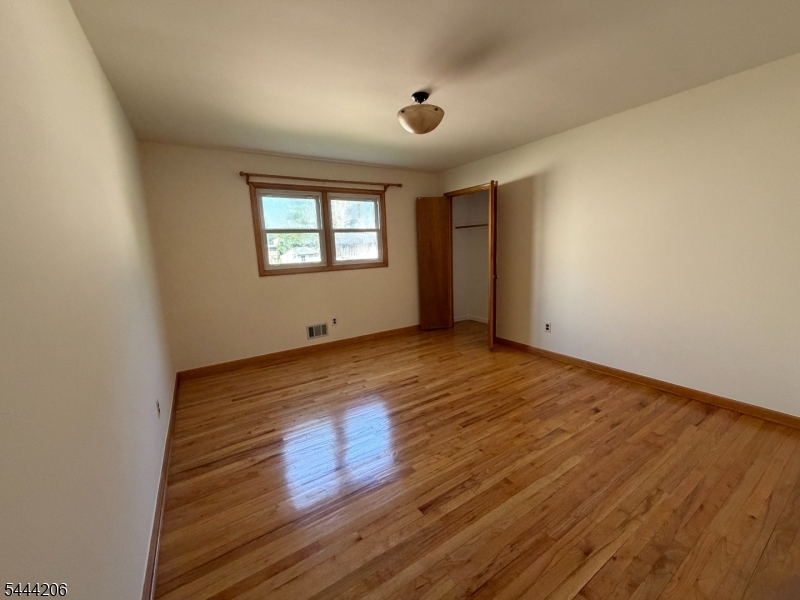 830 2nd Street, Unit 830 Dunellen, NJ 08812 - Photo 11 of 30