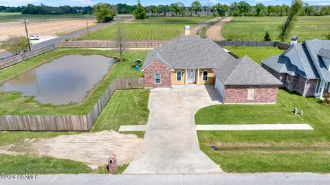 $344,000 | 101 Talon Road, Youngsville, LA 70592