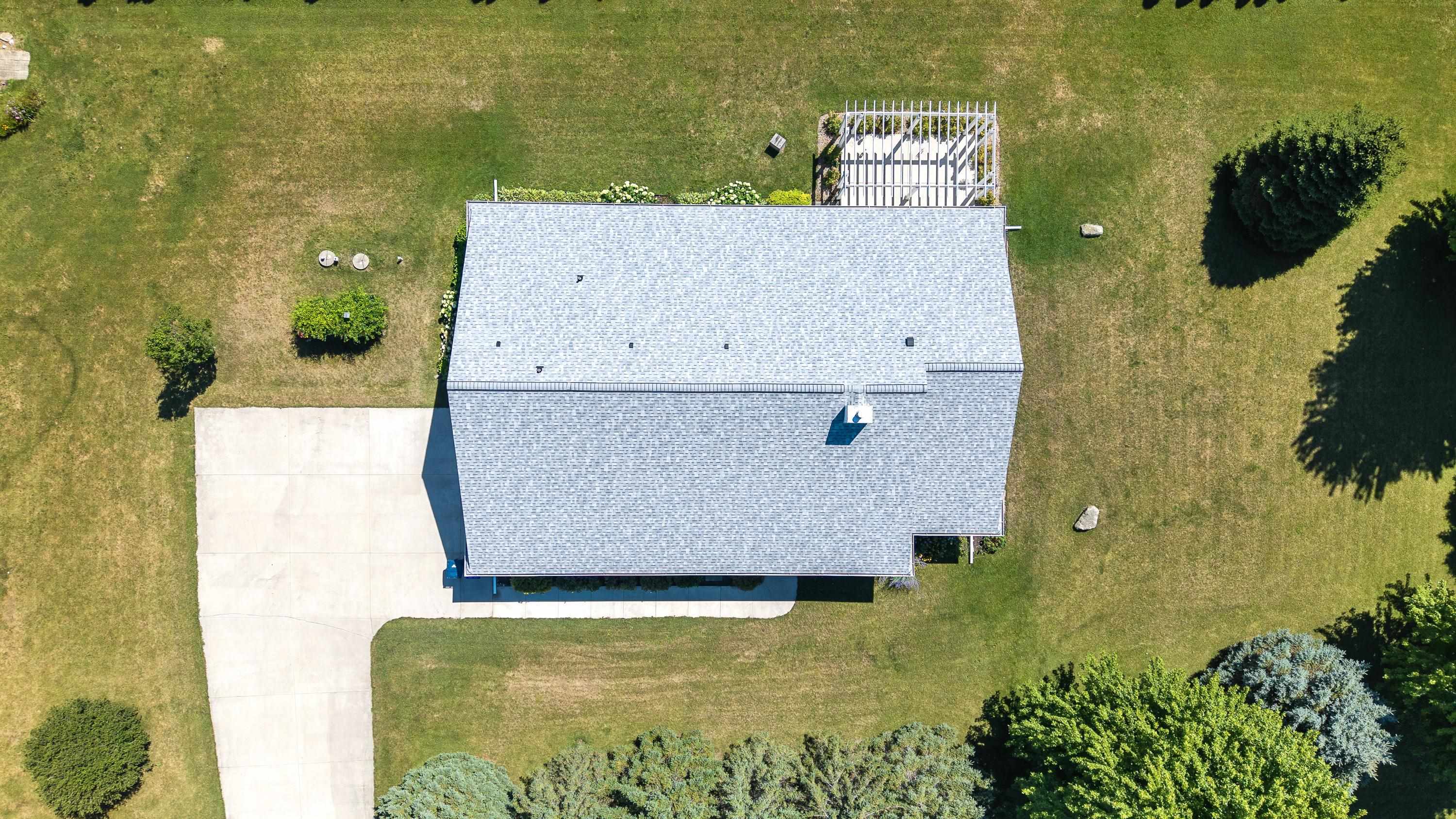 N7600 Burns Road Beaver Dam, WI 53916 - Photo 36 of 42 Gallery Image 36