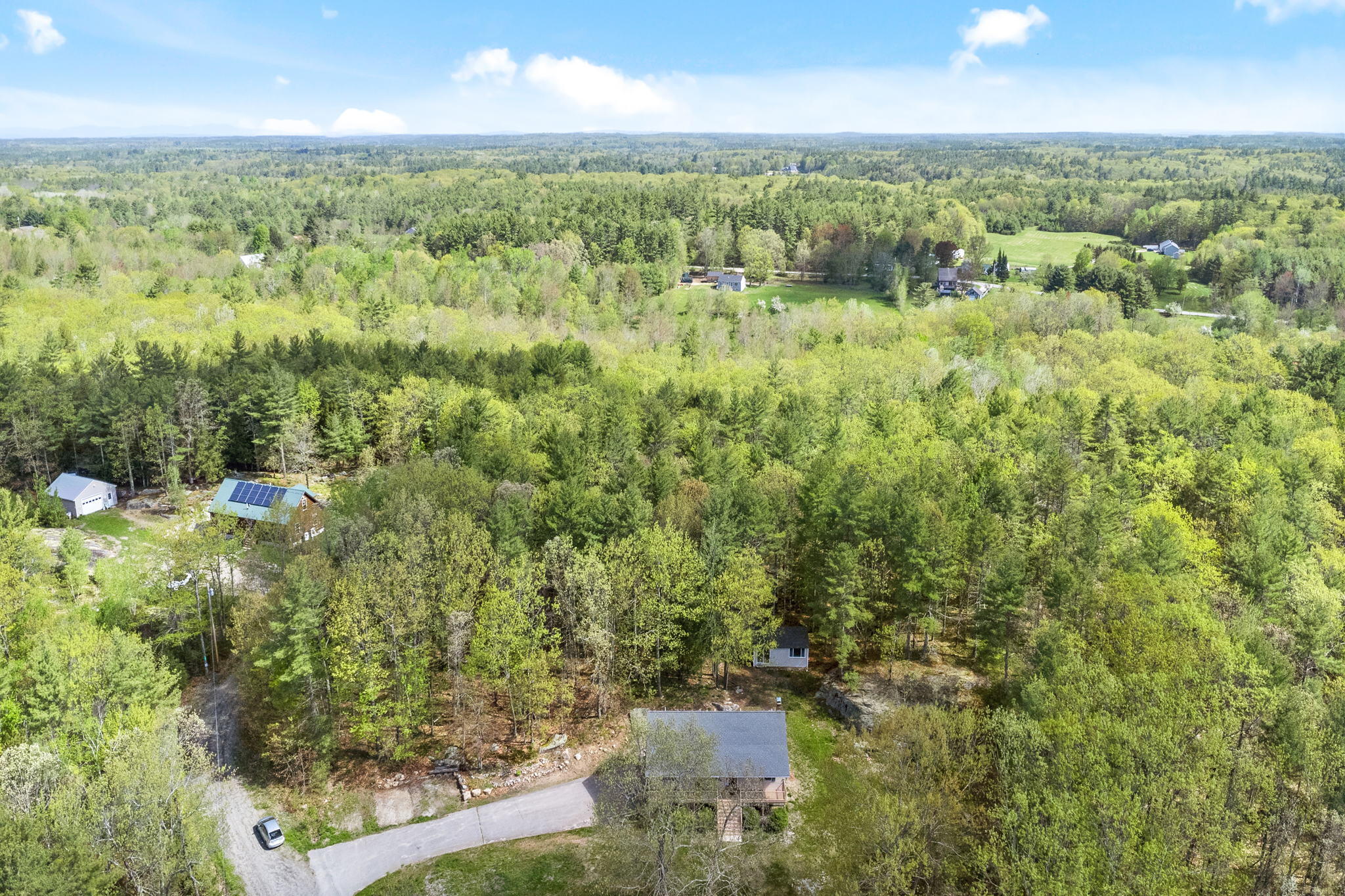 43 Wesley Road Biddeford, ME 04005 - Photo 35 of 35 20-web-or-mls-DJI_0225