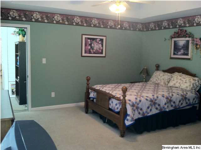 5004 Jacobs Way Bessemer, AL 35022 - Photo 19 of 26