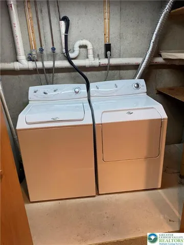 $2,305 | 3602 Brandford Court, Bethlehem, PA 18020