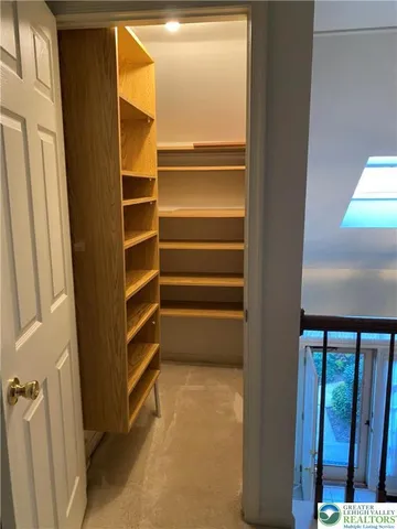 $2,350 | 3602 Brandford Court, Bethlehem, PA 18020