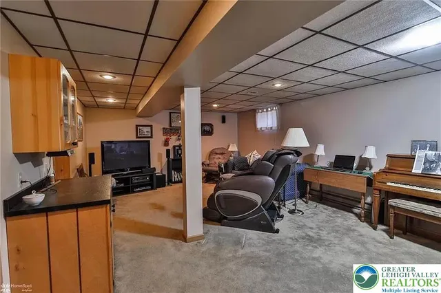 $2,350 | 3602 Brandford Court, Bethlehem, PA 18020