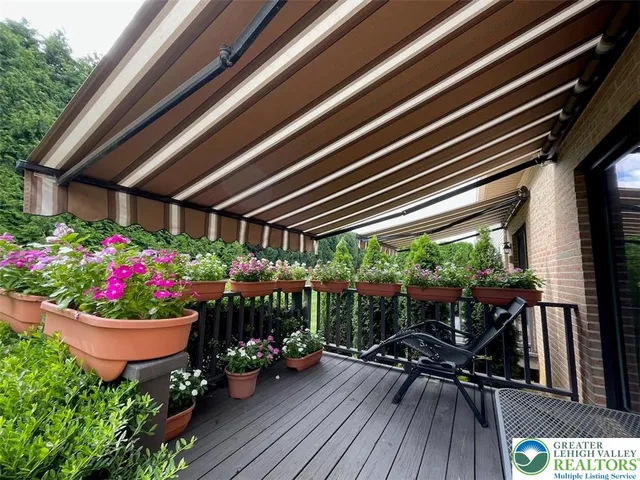 $2,350 | 3602 Brandford Court, Bethlehem, PA 18020