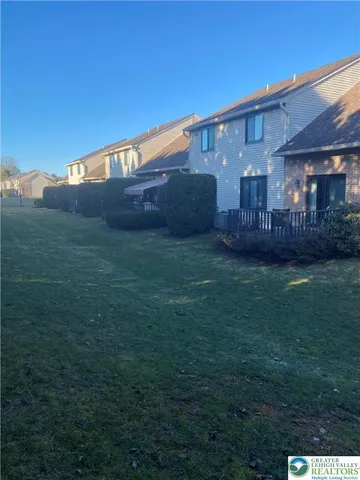 $2,350 | 3602 Brandford Court, Bethlehem, PA 18020