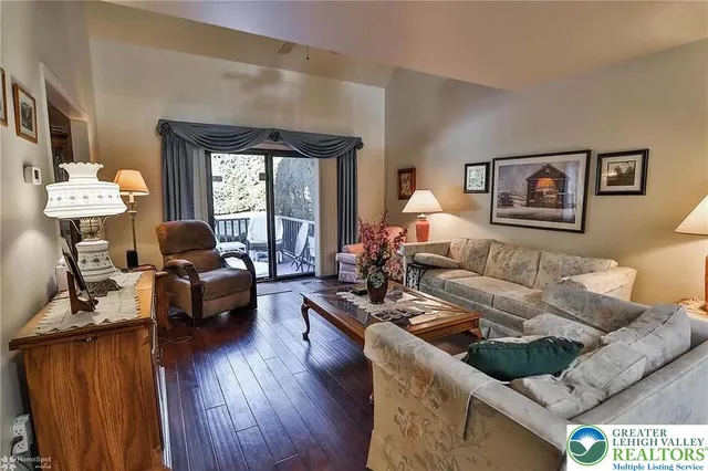 $2,350 | 3602 Brandford Court, Bethlehem, PA 18020