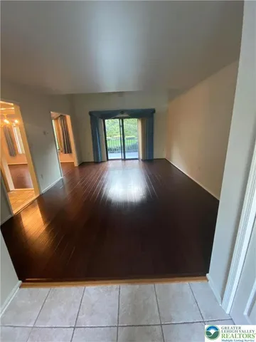 $2,350 | 3602 Brandford Court, Bethlehem, PA 18020