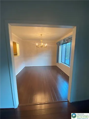 $2,305 | 3602 Brandford Court, Bethlehem, PA 18020