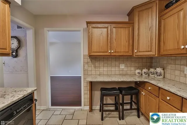 $2,305 | 3602 Brandford Court, Bethlehem, PA 18020