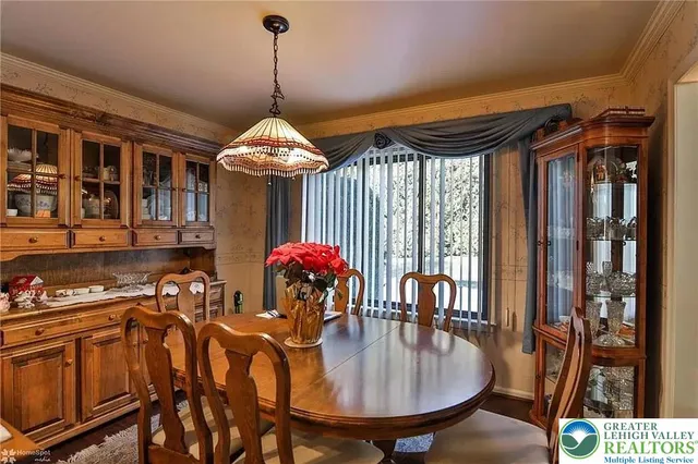 $2,350 | 3602 Brandford Court, Bethlehem, PA 18020