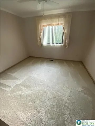 $2,350 | 3602 Brandford Court, Bethlehem, PA 18020