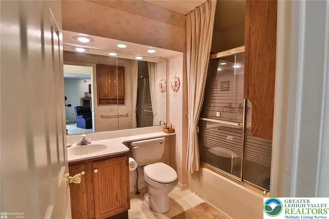 $2,305 | 3602 Brandford Court, Bethlehem, PA 18020