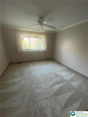 $2,350 | 3602 Brandford Court, Bethlehem, PA 18020