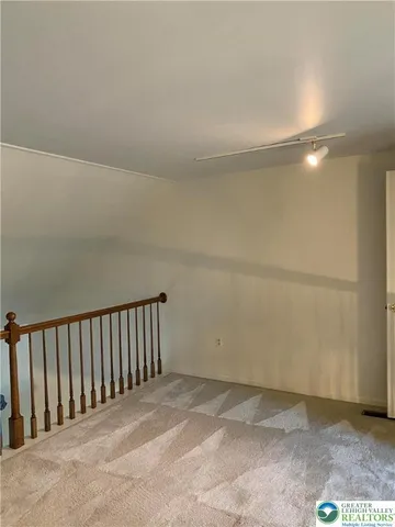 $2,350 | 3602 Brandford Court, Bethlehem, PA 18020