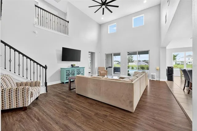 $700,000 | 3297 Wauseon Drive, St. Cloud, FL 34772