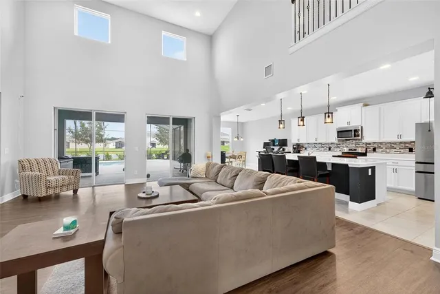 $700,000 | 3297 Wauseon Drive, St. Cloud, FL 34772