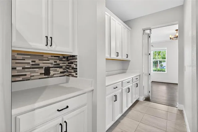 $700,000 | 3297 Wauseon Drive, St. Cloud, FL 34772