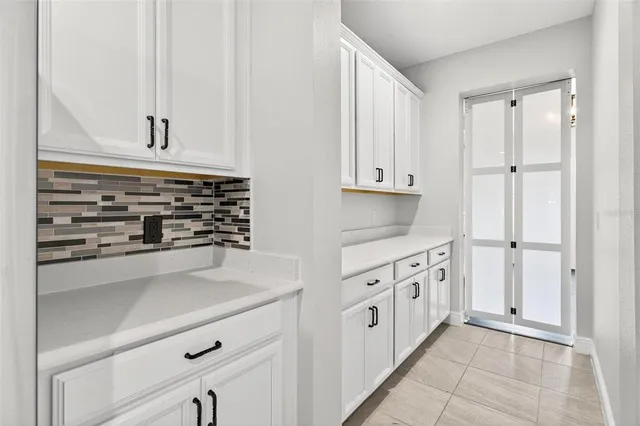 $700,000 | 3297 Wauseon Drive, St. Cloud, FL 34772