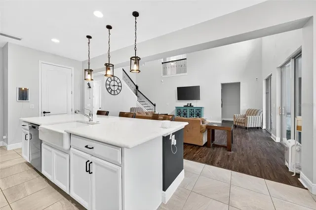 $700,000 | 3297 Wauseon Drive, St. Cloud, FL 34772