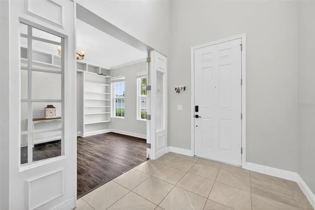 $700,000 | 3297 Wauseon Drive, St. Cloud, FL 34772