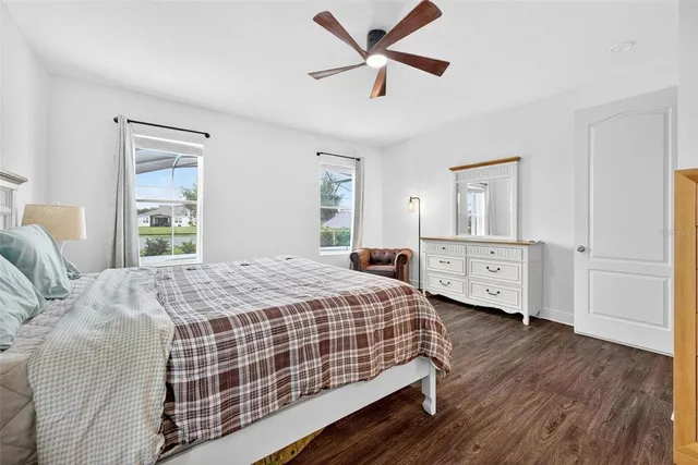 $700,000 | 3297 Wauseon Drive, St. Cloud, FL 34772