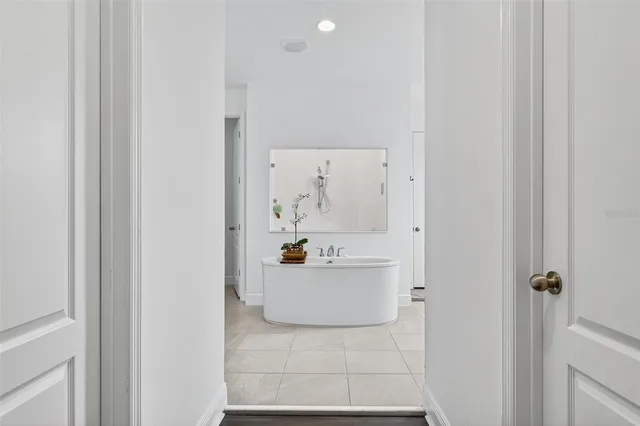 $700,000 | 3297 Wauseon Drive, St. Cloud, FL 34772