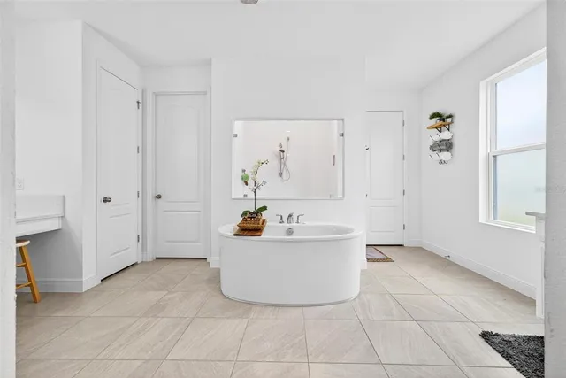 $700,000 | 3297 Wauseon Drive, St. Cloud, FL 34772