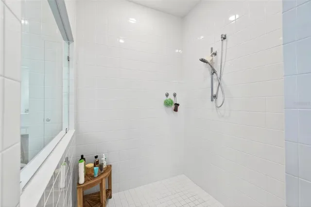 $700,000 | 3297 Wauseon Drive, St. Cloud, FL 34772