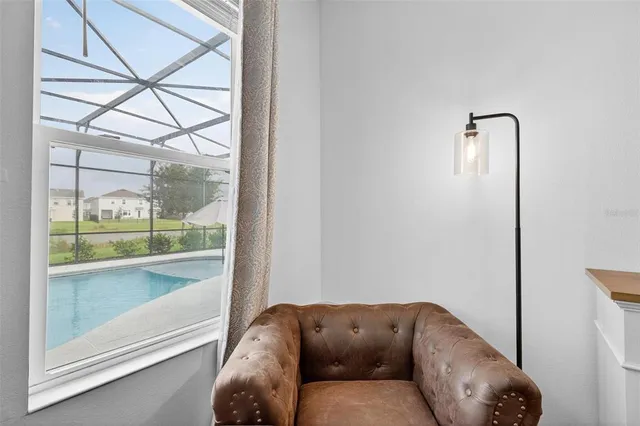 $700,000 | 3297 Wauseon Drive, St. Cloud, FL 34772