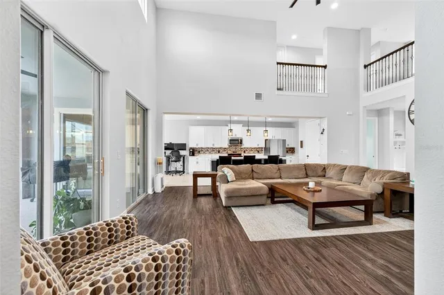 $700,000 | 3297 Wauseon Drive, St. Cloud, FL 34772